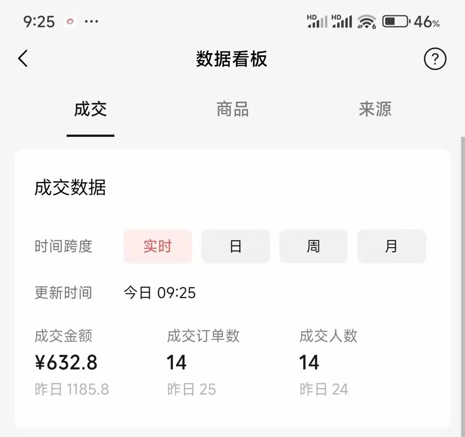 视频号Ai短视频带货， 日入2000+，实测新号易爆