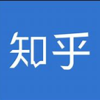 知乎课程